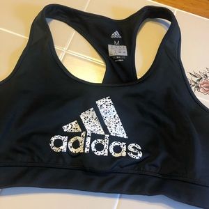 Adidas Sports Bra